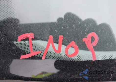 2013 Volkswagen Golf 2.0L Tdi 4-Door from USA, damaged, VIN WVWDM7AJ8DW053022